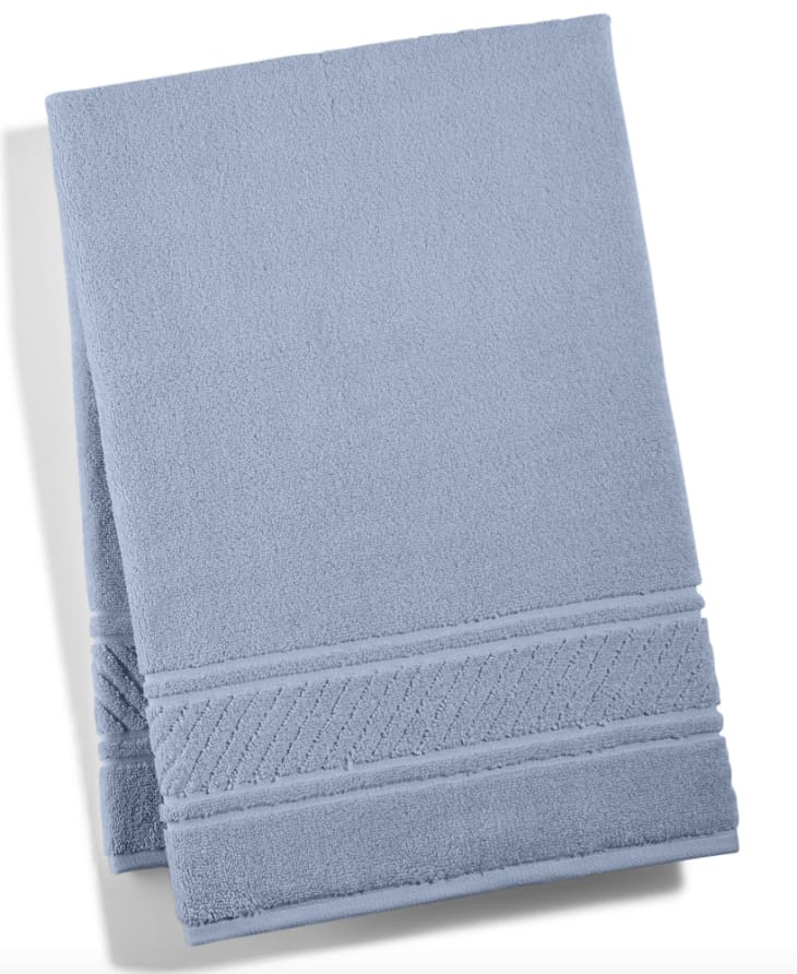 Martha stewart collection towels outlet